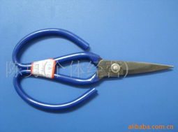 義烏小商品煙灰缸 日用百貨批發(fā)與2元店的新藍海