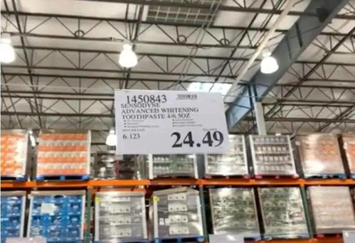 全球通脹浪潮下 美國日用品零食漲價(jià)不止，中國日用百貨市場(chǎng)如何應(yīng)對(duì)